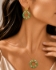 Obrazek Komplet S98866