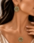 Picture of Komplet S98849