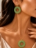 Obrazek Komplet S98816