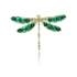 Picture of Broszka BR96350