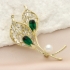 Picture of Broszka BR96342