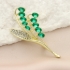 Picture of Broszka BR96341