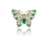 Picture of Broszka BR96339