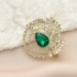 Picture of Broszka BR96337