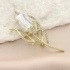 Picture of Broszka BR96333