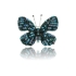 Picture of Broszka BR96320