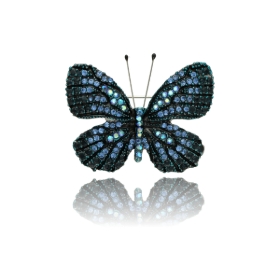 Bild von Broszka BR96319