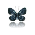 Picture of Broszka BR96319