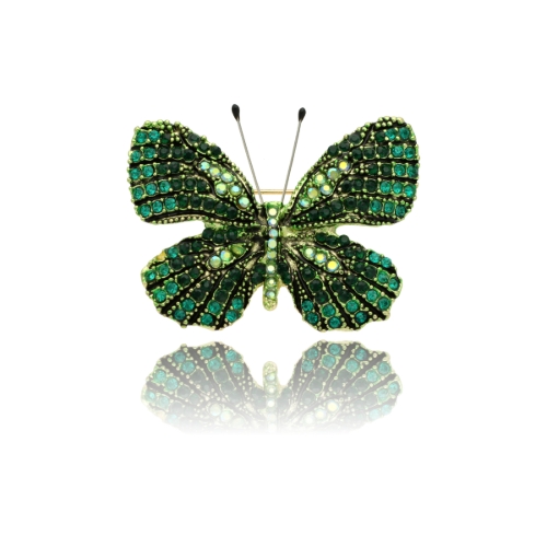 Picture of Broszka BR96318