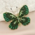 Picture of Broszka BR96318