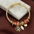 Picture of Bransoletka B96687