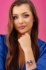 Picture of Bransoletka B96686
