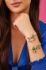 Picture of Bransoletka B96683