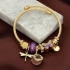 Picture of Bransoletka B96682