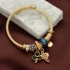 Picture of Bransoletka B96680