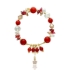 Obrazek Bransoletka LOVELY STONES B96788