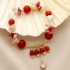 Obrazek Bransoletka LOVELY STONES B96788