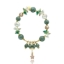 Picture of Bransoletka LOVELY STONES B96787