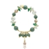 Obrazek Bransoletka LOVELY STONES B96787
