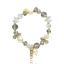 Picture of Bransoletka LOVELY STONES B96780