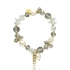 Obrazek Bransoletka LOVELY STONES B96780