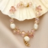 Obrazek Bransoletka LOVELY STONES B96779