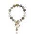 Obrazek Bransoletka LOVELY STONES B96775