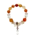 Obrazek Bransoletka LOVELY STONES B96772