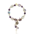 Obrazek Bransoletka LOVELY STONES B96770
