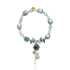 Obrazek Bransoletka LOVELY STONES B96769