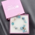 Obrazek Bransoletka LOVELY STONES B96768