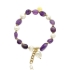 Obrazek Bransoletka LOVELY STONES B96767