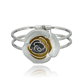 Image de Bransoletka B96392