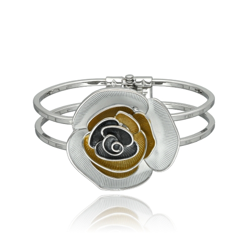 Image sur Bransoletka B96392