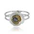 Image sur Bransoletka B96392