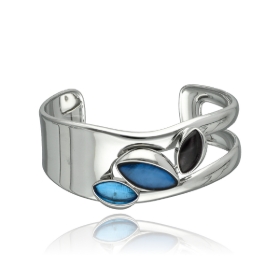 Image de Bransoletka B96373