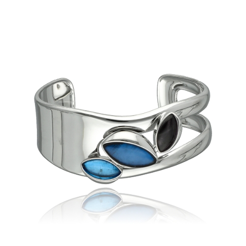 Image sur Bransoletka B96373
