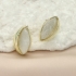 Picture of Kolczyki E96372