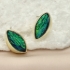 Picture of Kolczyki E96371