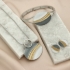 Image sur Bransoletka B96368