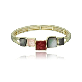 Image de Bransoletka B96354