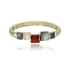 Image sur Bransoletka B96354