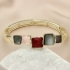 Image sur Bransoletka B96354