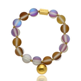 Bild von Bransoletka AURORA GLOW B96133