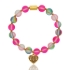 Obrazek Bransoletka AURORA GLOW B96132