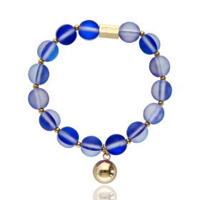 Obrázok pre výrobcu Bransoletka AURORA GLOW B96131