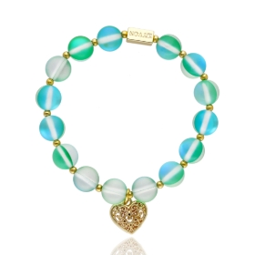 Bild von Bransoletka AURORA GLOW B96130