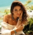 Obrazek Bransoletka z jaspisem cesarskim B96126
