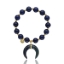 Picture of Bransoletka z lapis lazuli B96269