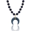 Image de Naszyjnik z lapis lazuli N96269